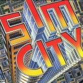 Sim City Classic